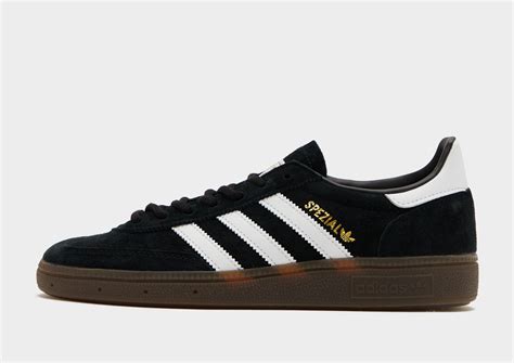 alle adidas spezial|where to buy adidas spezial.